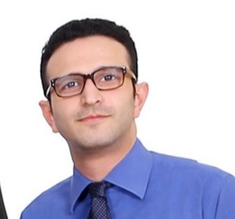 Mayoor private school