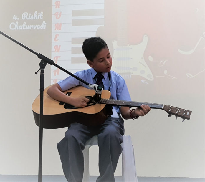 word wizard challenge at mayoor