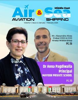 mayoor pvt.school in news