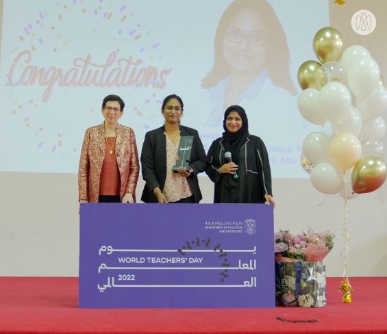 mayoor pvt.school in news