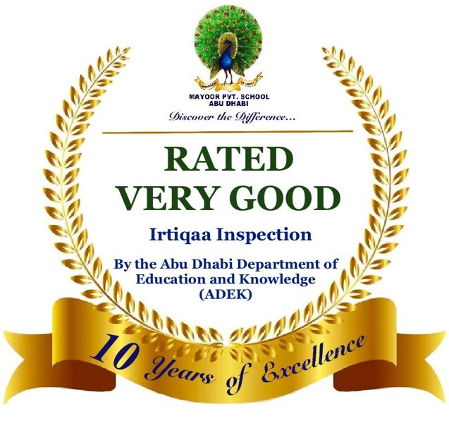 best cbse school in abu dhabi