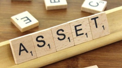 Olympiads, ASSET and EMSAT