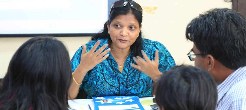 FAQ of mayoor private school