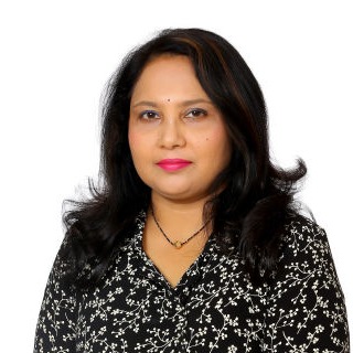 Mayoor private School