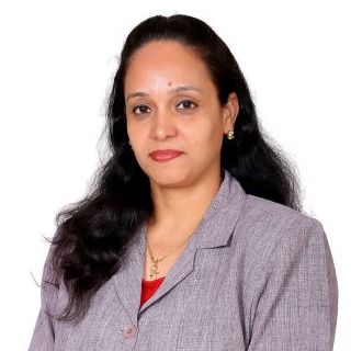 Mayoor private School