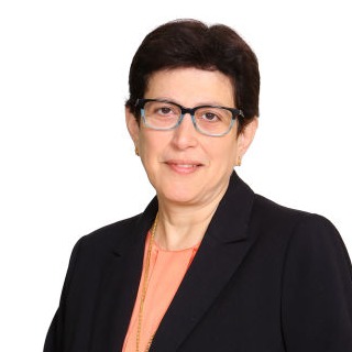 Mayoor private school