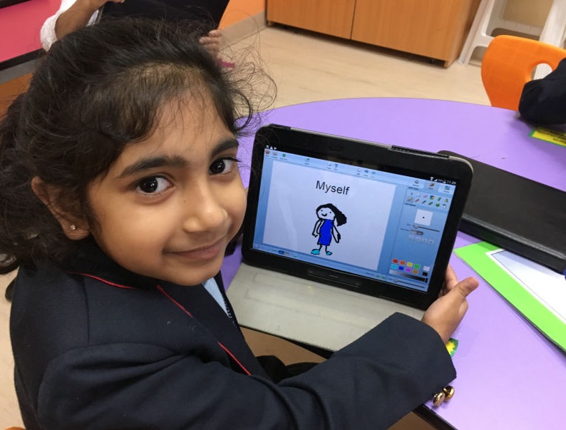 mayoor school abu dhabi