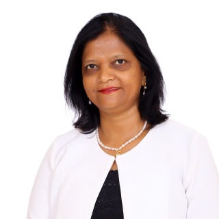 Mayoor private School