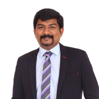 Mayoor private School