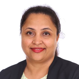 mayoor private school